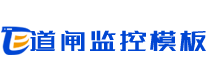 利来国际最给力的